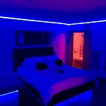 Belfortspa
