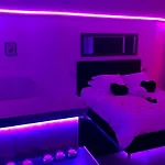 Belfortspa